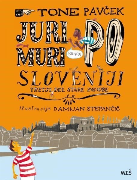 juri-muri-po-sloveniji Juri Muri po Sloveniji