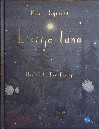 lisicja-luna Lisičja luna