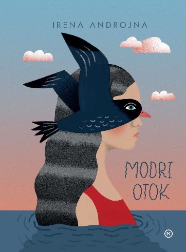 modri-otok Modri otok