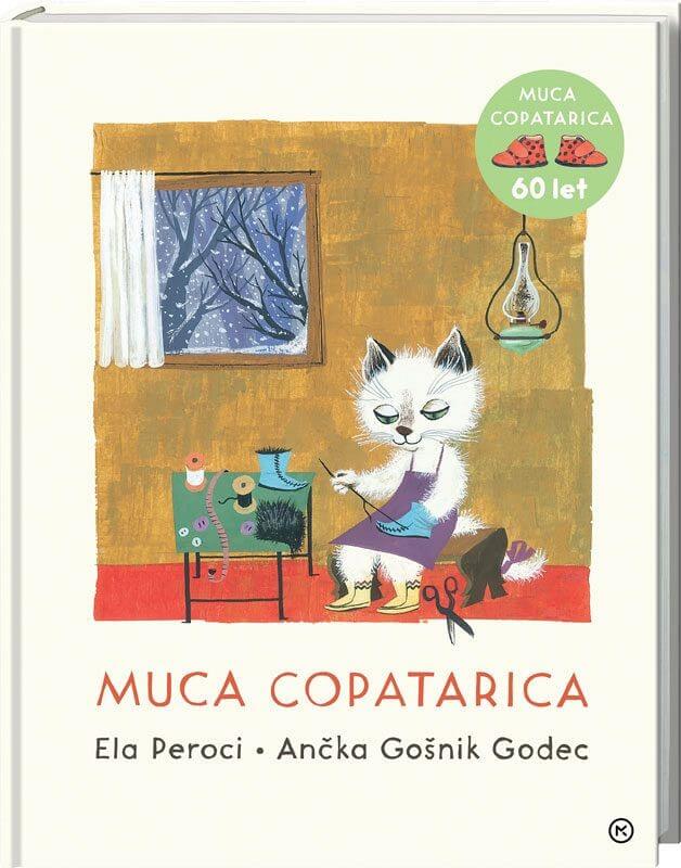 muca-copatarica Muca copatarica