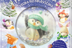 Pingvinckova-velika-pustolovscina